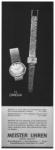 Omega 1961 2.jpg